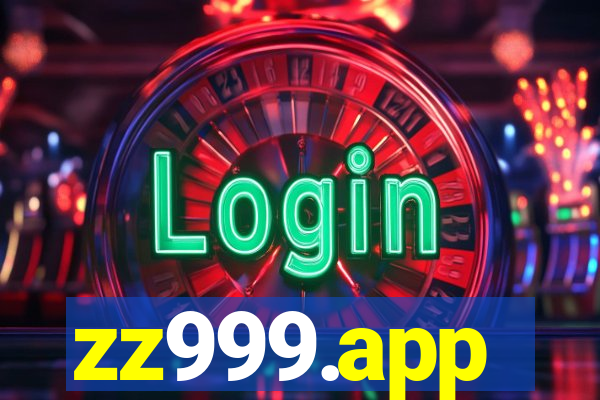 zz999.app