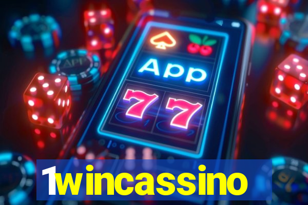 1wincassino