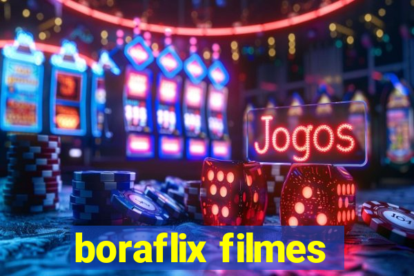 boraflix filmes