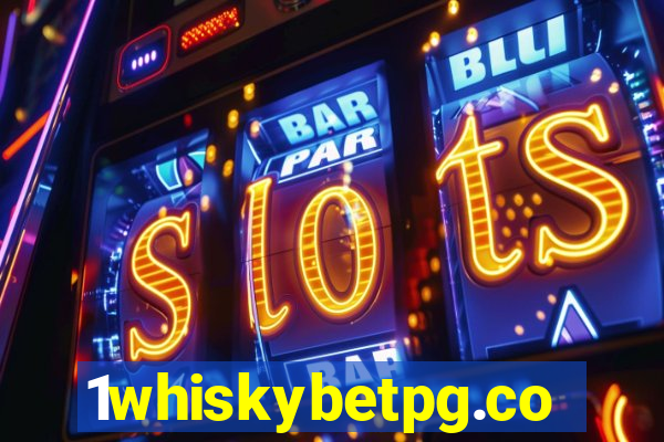 1whiskybetpg.com