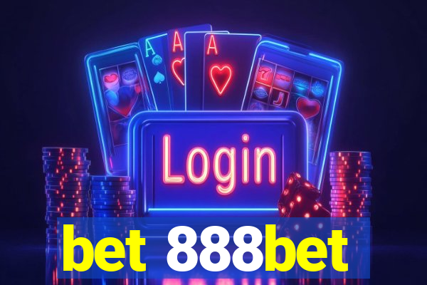 bet 888bet