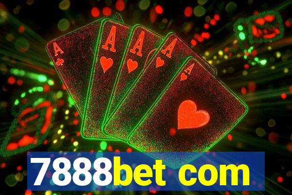 7888bet com