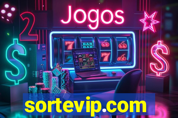 sortevip.com