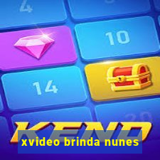 xvideo brinda nunes