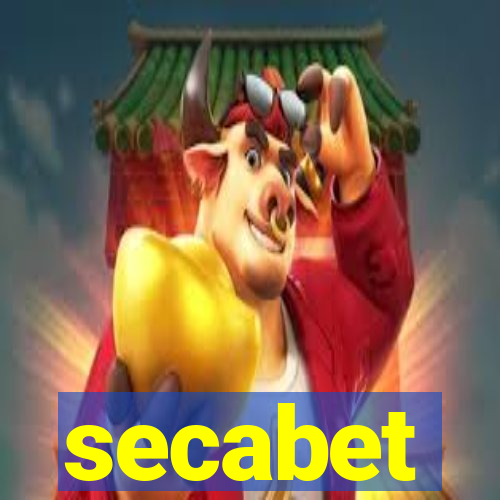 secabet