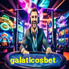 galaticosbet