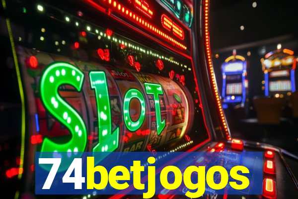 74betjogos