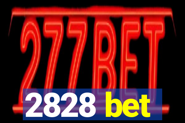 2828 bet