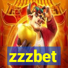 zzzbet