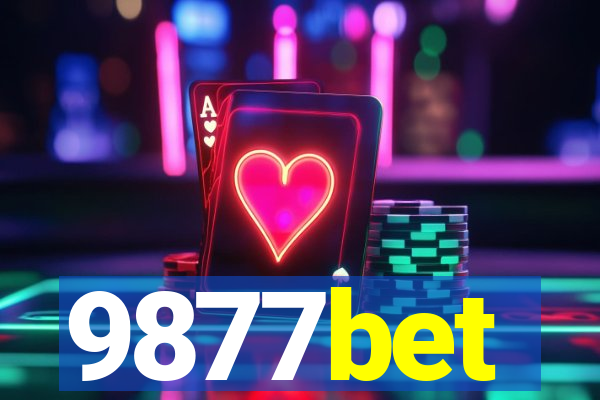 9877bet