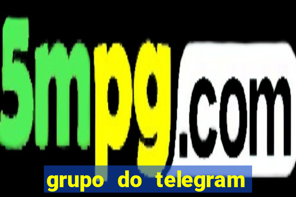 grupo do telegram da mc pipokinha