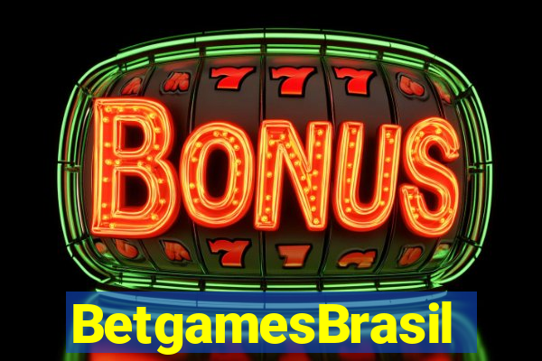 BetgamesBrasil