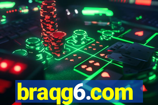 braqg6.com