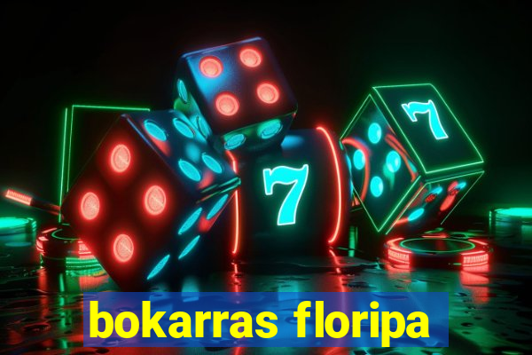 bokarras floripa