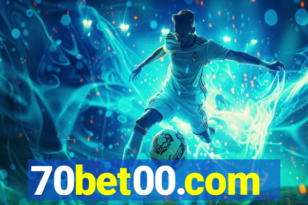 70bet00.com