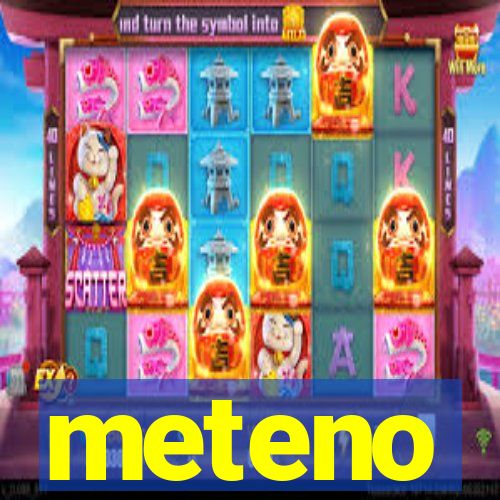 meteno