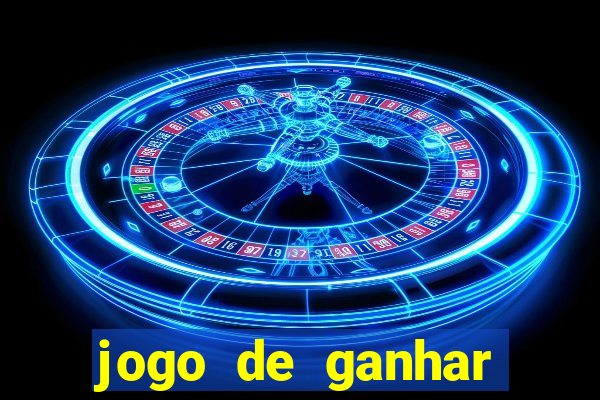 jogo de ganhar dinheiro lucky farm