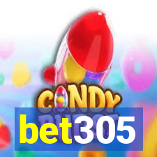 bet305