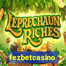 fezbetcasino