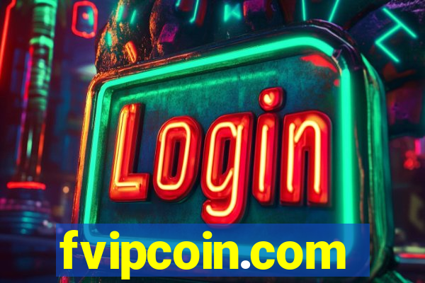 fvipcoin.com