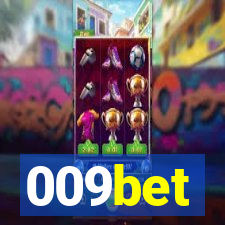 009bet