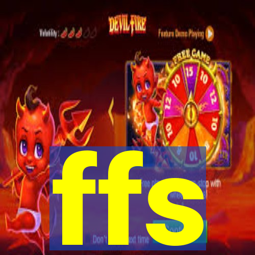 ffs-bet.com