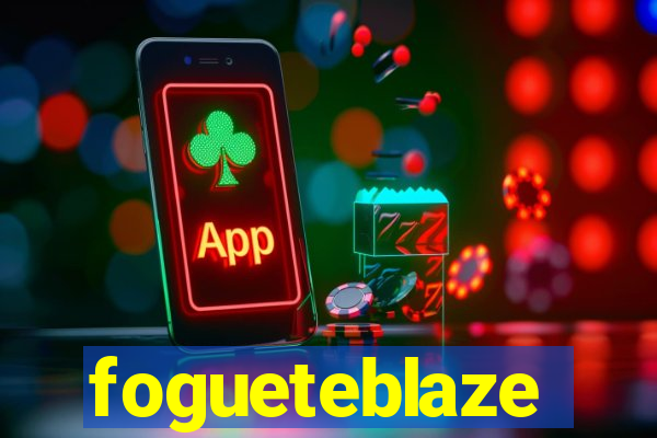 fogueteblaze