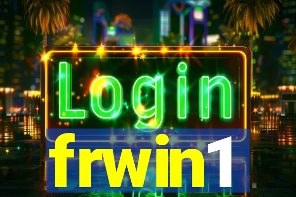 frwin1