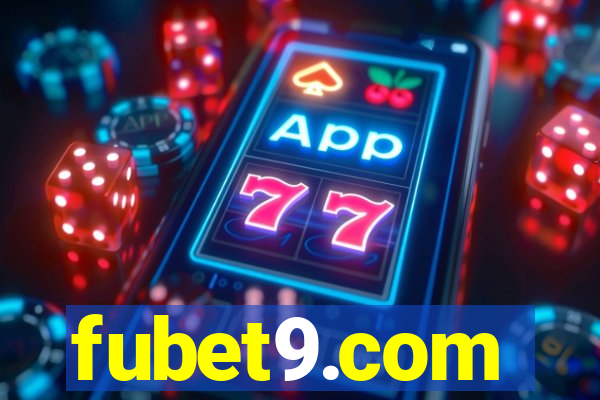 fubet9.com