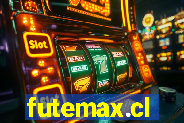 futemax.cl