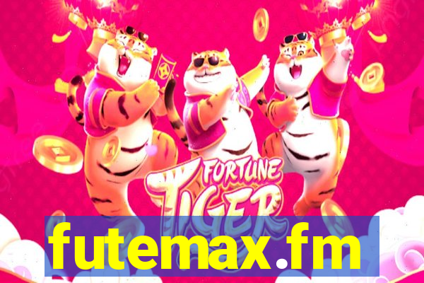 futemax.fm