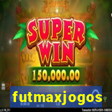 futmaxjogos