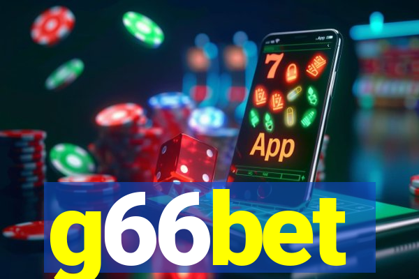 g66bet