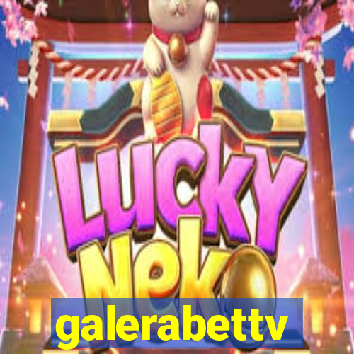 galerabettv