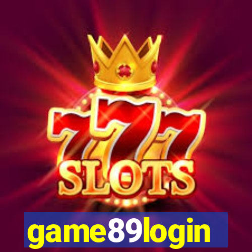 game89login