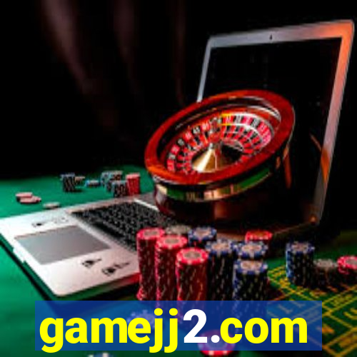 gamejj2.com