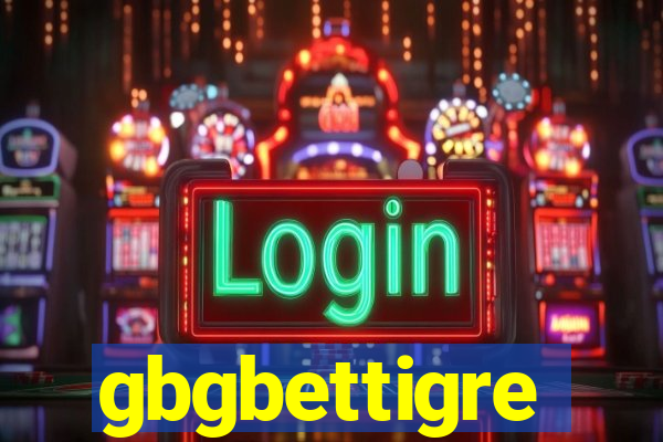 gbgbettigre