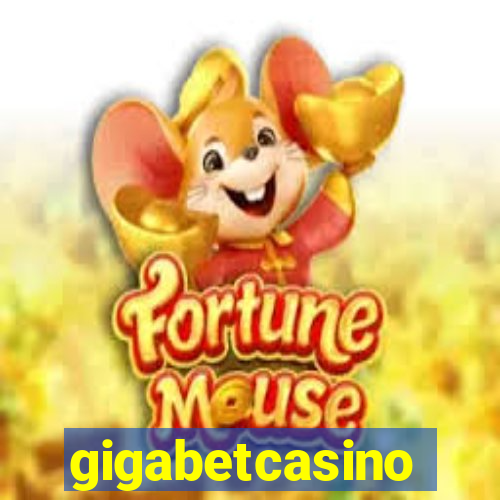 gigabetcasino