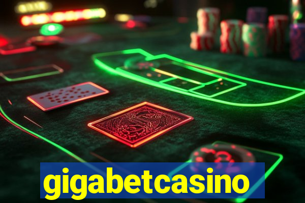 gigabetcasino