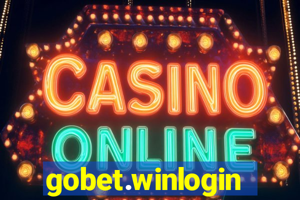 gobet.winlogin