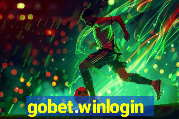 gobet.winlogin