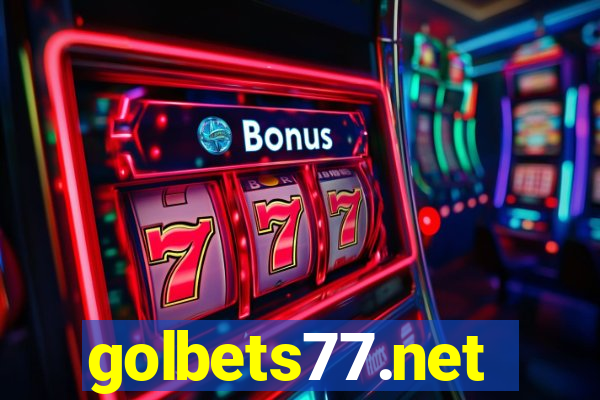 golbets77.net