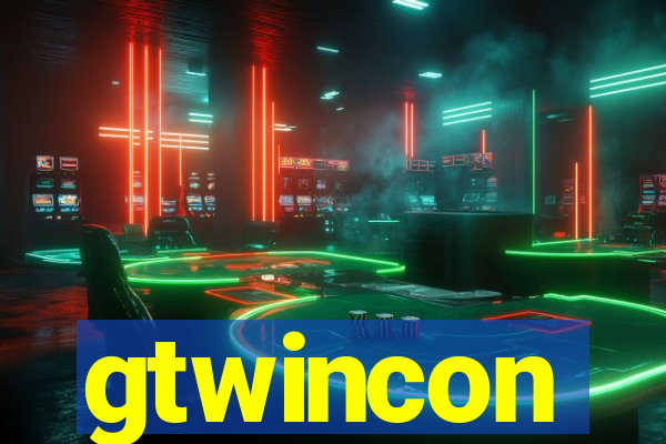 gtwincon