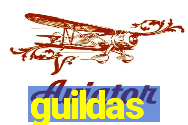 guildas