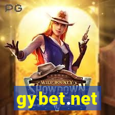 gybet.net