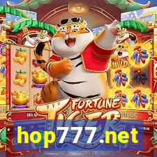 hop777.net