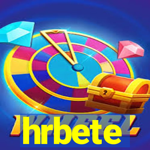 hrbete