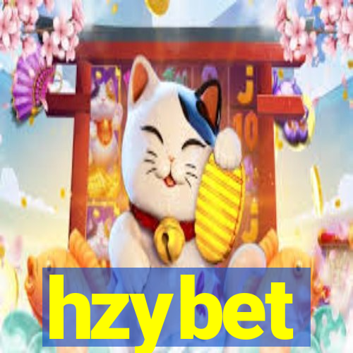 hzybet