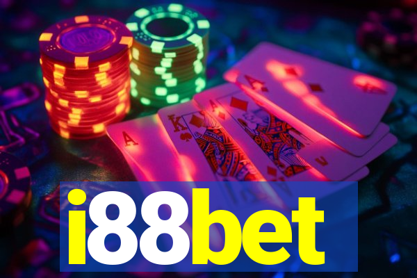 i88bet