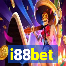 i88bet